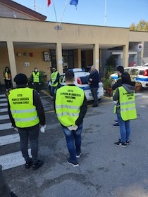 protezione-civile-piano-di-sorrento-1