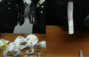 droga-vico-equense-8520