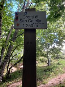 cartello-grotta-san-catello-faito