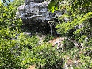 grotta-san-catello-faito-2