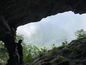 grotta-san-catello-faito