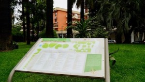 mappa-verde-sorrento