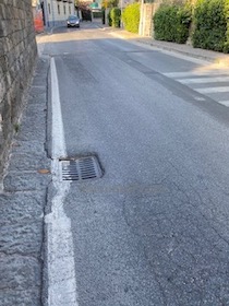 buche-strade-sorrento-11