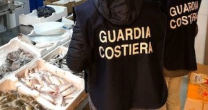 controlli-pescato-massa-lubrense-4720-1