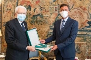 gennaro-arma-onorificenza-mattarella