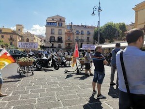 manifestazione-turismo-sorrento-5