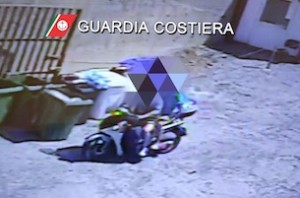 operazione-guardia-costiera-carabinieri-17720