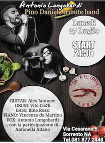 tributo-pino-daniele-da-filippo