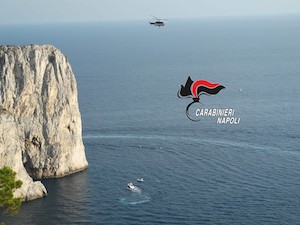 controlli-capri-2820-1