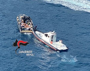 controlli-capri-2820-3