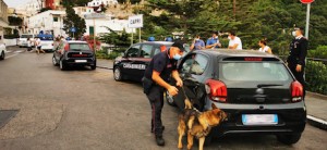 controlli-capri-2820