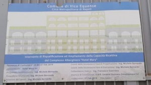 hotel-mary-vico-equense