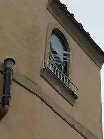 finestra-rotta-sorrento