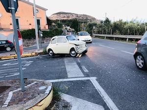 incidente-colli-29920-1