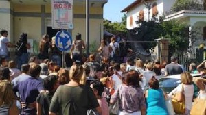 manifestazione-cani-sant'agnello