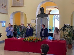 insediamento-massimo-coppola-4