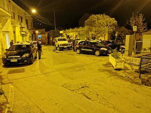 migranti-nerano-2
