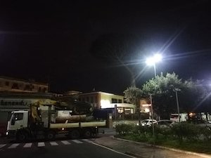 pino-sant'agnello-2