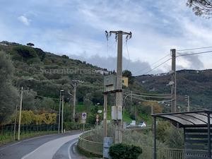 palo-elettrico-sorrento