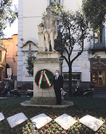 omaggio-torquato-tasso-sorrento