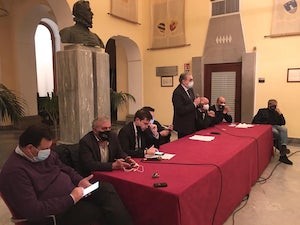sindaci-direttore-asl