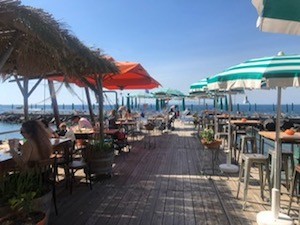 primi-bagnanti-2021-sorrento-1