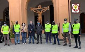 protezione-civile-polizia-sorrento-2