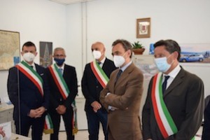 questore-napoli-sindaci-sorrento