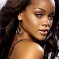 Rihanna, la star del decennio