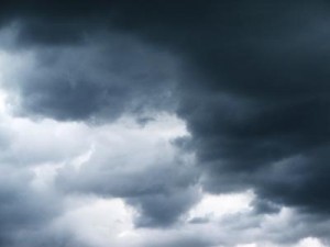 Maltempo in arrivo, per domani prevista l’allerta meteo