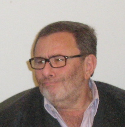 Gianni Salvati