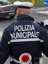 Il Comune assume altri sei vigili urbani stagionali