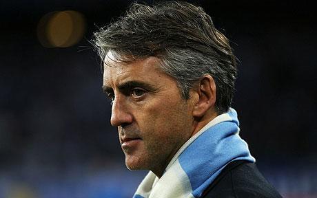 Mancini