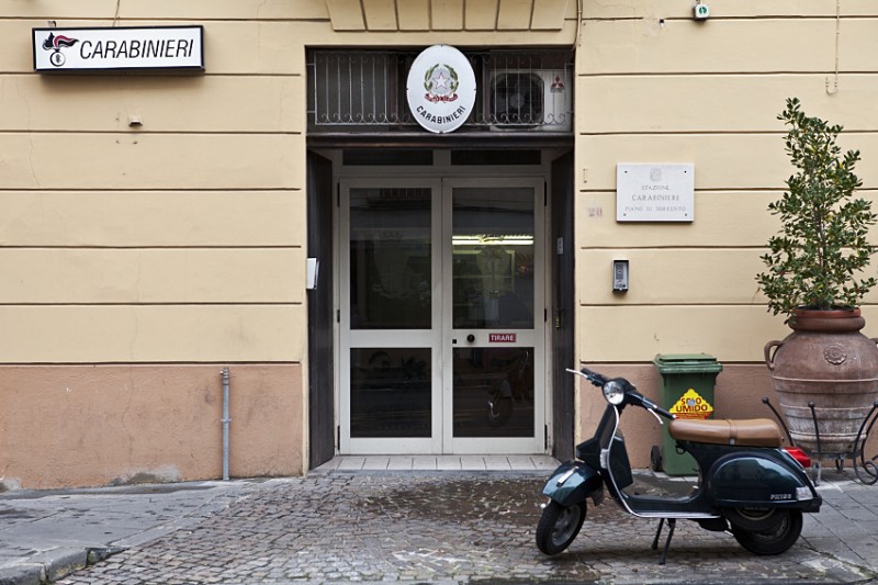 carabinieri-piano