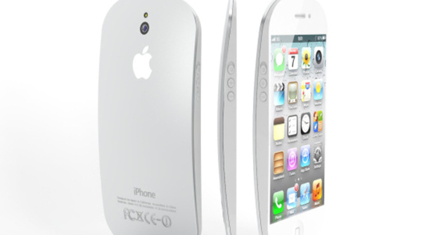 iphone6