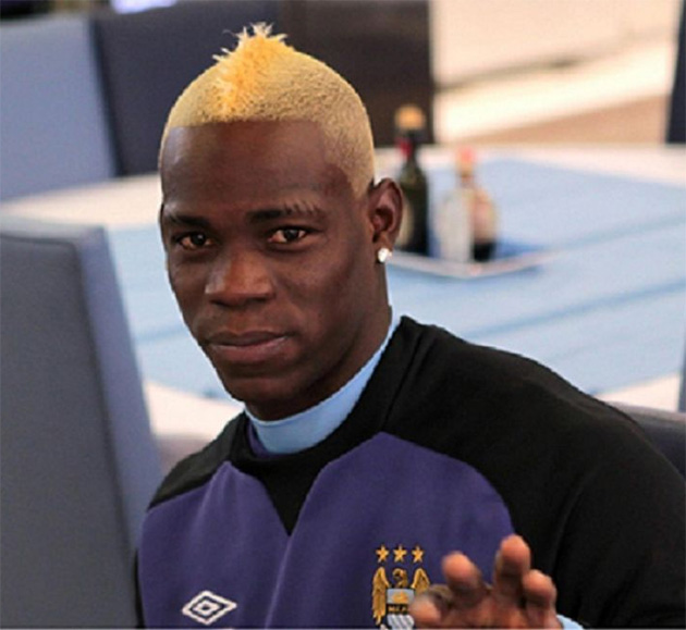 mario-balotelli-biondo