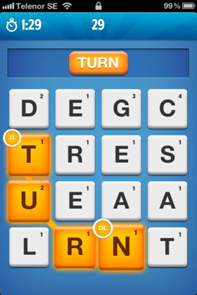 screenshot-ruzzle-1