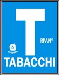 tabacchi