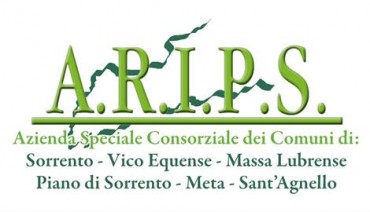 L’Arips mette in vendita tre appartamenti del proprio patrimonio