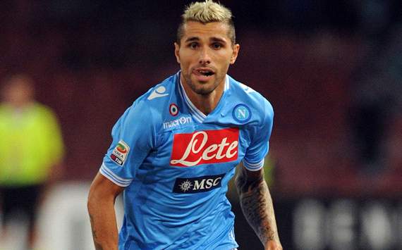 behrami-napoli-centrocampo