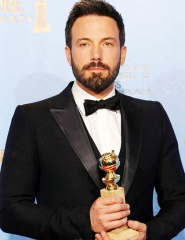 “Argo” il capolavoro di Ben Affleck vince l’Oscar come migliore film