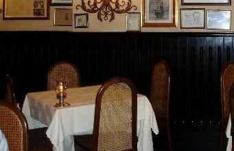 ristorante-museo-caruso