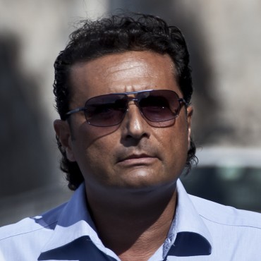 Chiesto il rinvio a giudizio di Schettino per omicidio colposo plurimo, lesioni colpose, naufragio ed abbandono della nave