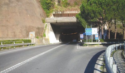 tunnel-seiano