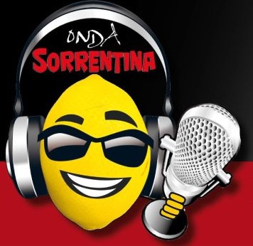 “Onda Sorrentina” la nuova trasmissione di radio Club 91 interamente dedicata alla costiera