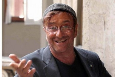 Anche a Molfetta si parla di Lucio Dalla e Sorrento