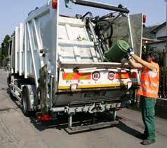 Appalto raccolta rifiuti a Sant’Agnello, entro domani le offerte