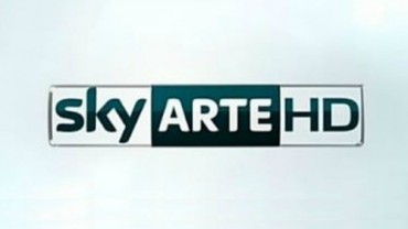 La Baia di Ieranto su Sky Arte alle 18