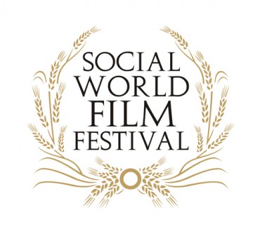 Concorso cinematografico, il vincitore vola ad Hollywood