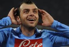 GoranPandev